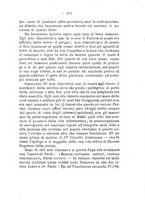 giornale/CFI0440891/1908/v.1/00000439