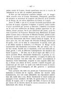 giornale/CFI0440891/1908/v.1/00000443