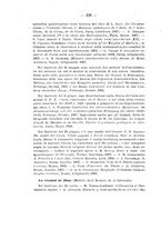 giornale/CFI0440891/1908/v.1/00000462