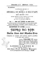 giornale/CFI0440891/1908/v.1/00000468