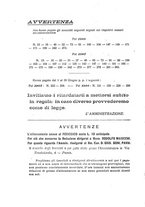 giornale/CFI0440891/1908/v.2/00000006