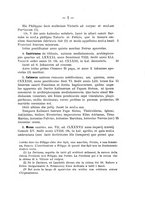 giornale/CFI0440891/1908/v.2/00000013