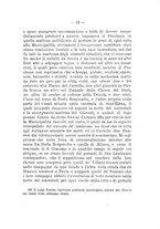giornale/CFI0440891/1908/v.2/00000019