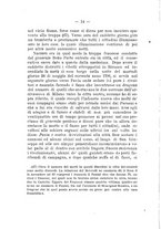 giornale/CFI0440891/1908/v.2/00000020