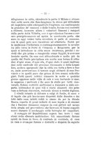 giornale/CFI0440891/1908/v.2/00000021