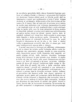 giornale/CFI0440891/1908/v.2/00000022