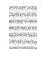 giornale/CFI0440891/1908/v.2/00000024