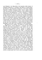 giornale/CFI0440891/1908/v.2/00000025