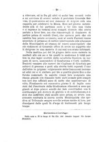 giornale/CFI0440891/1908/v.2/00000026