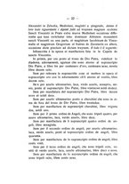 giornale/CFI0440891/1908/v.2/00000028