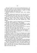 giornale/CFI0440891/1908/v.2/00000029