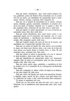 giornale/CFI0440891/1908/v.2/00000030
