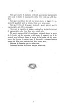 giornale/CFI0440891/1908/v.2/00000031