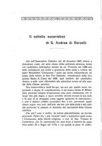 giornale/CFI0440891/1908/v.2/00000032