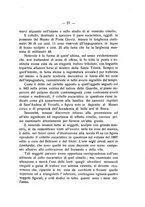 giornale/CFI0440891/1908/v.2/00000033