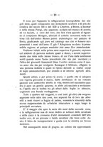 giornale/CFI0440891/1908/v.2/00000034