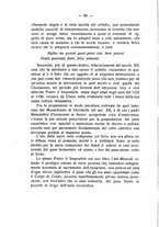 giornale/CFI0440891/1908/v.2/00000036