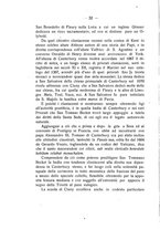 giornale/CFI0440891/1908/v.2/00000038