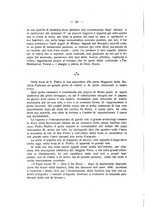 giornale/CFI0440891/1908/v.2/00000064
