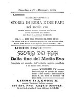 giornale/CFI0440891/1908/v.2/00000072
