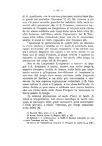 giornale/CFI0440891/1908/v.2/00000076
