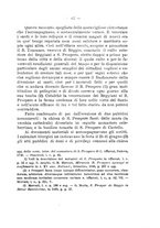 giornale/CFI0440891/1908/v.2/00000077