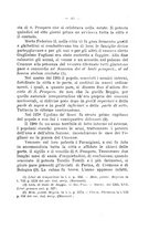 giornale/CFI0440891/1908/v.2/00000079