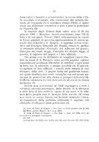 giornale/CFI0440891/1908/v.2/00000080