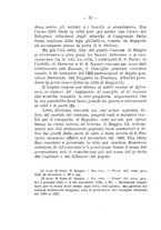 giornale/CFI0440891/1908/v.2/00000082