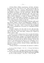 giornale/CFI0440891/1908/v.2/00000084