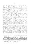 giornale/CFI0440891/1908/v.2/00000085
