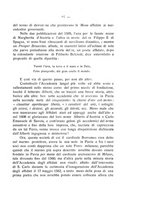 giornale/CFI0440891/1908/v.2/00000091