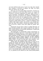 giornale/CFI0440891/1908/v.2/00000092