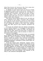 giornale/CFI0440891/1908/v.2/00000093