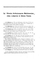 giornale/CFI0440891/1908/v.2/00000095