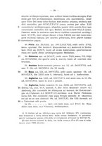 giornale/CFI0440891/1908/v.2/00000100