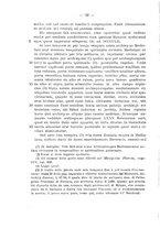 giornale/CFI0440891/1908/v.2/00000102