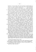 giornale/CFI0440891/1908/v.2/00000104