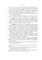 giornale/CFI0440891/1908/v.2/00000106
