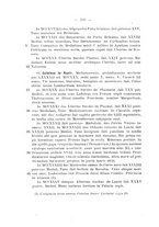 giornale/CFI0440891/1908/v.2/00000116