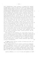 giornale/CFI0440891/1908/v.2/00000125