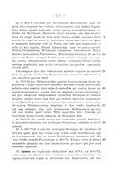 giornale/CFI0440891/1908/v.2/00000127