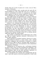 giornale/CFI0440891/1908/v.2/00000131
