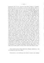 giornale/CFI0440891/1908/v.2/00000142