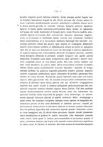 giornale/CFI0440891/1908/v.2/00000144