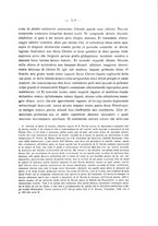 giornale/CFI0440891/1908/v.2/00000149