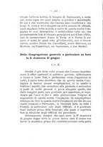 giornale/CFI0440891/1908/v.2/00000152