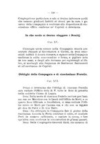 giornale/CFI0440891/1908/v.2/00000160