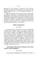 giornale/CFI0440891/1908/v.2/00000161