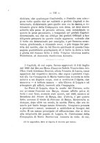 giornale/CFI0440891/1908/v.2/00000162